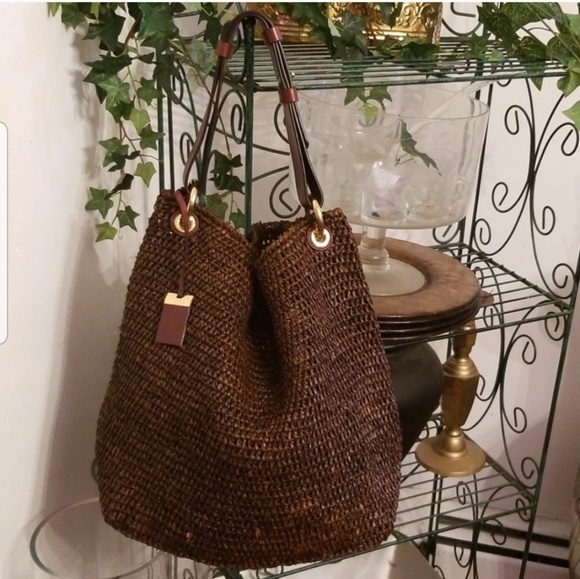 MICHAEL Michael Kors Handbags - ❤❤MK COLLECTIONS NWOT❤❤